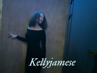 Kellyjamese