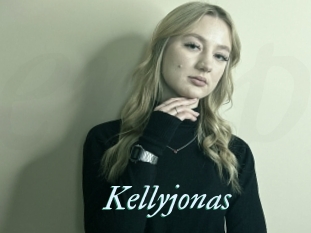 Kellyjonas