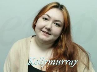 kellymurray Erotik Pr