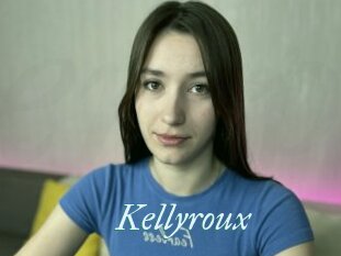 Kellyroux