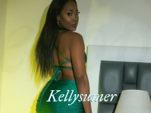 Kellysumer