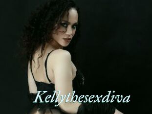 Kellythesexdiva