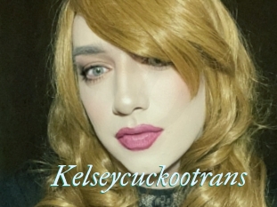 Kelseycuckootrans