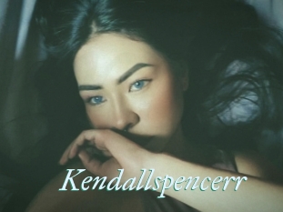 Kendallspencerr