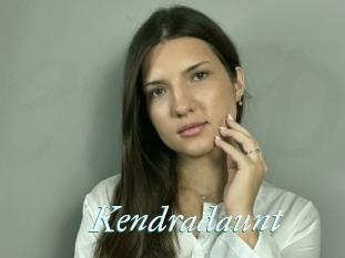 Kendradaunt