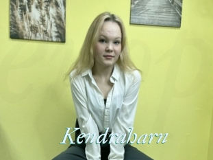 Kendraharn