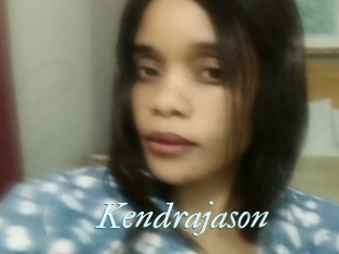 Kendrajason