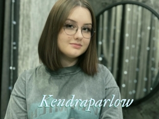 Kendraparlow