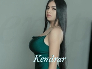 Kendrar