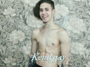 Kendyjay