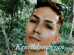 Keneddymorgan