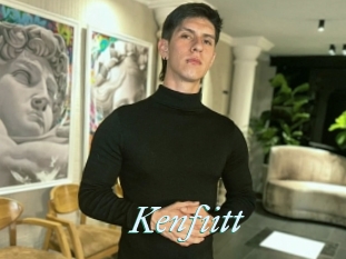 Kenfiitt