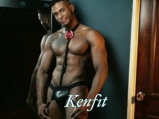 Kenfit