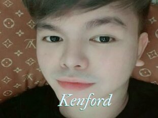 Kenford