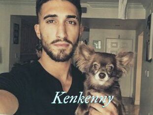 Kenkenny