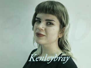 Kenleybray