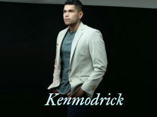 Kenmodrick