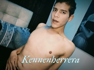 Kennenherrera