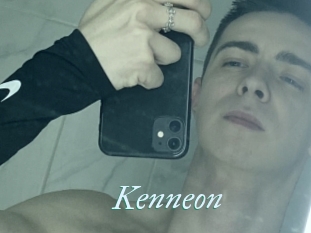 Kenneon