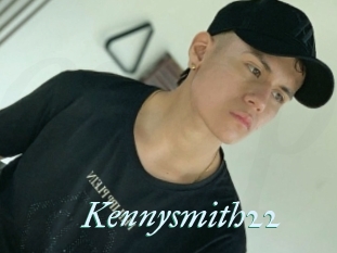 Kennysmith22