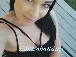 Kenzabandini