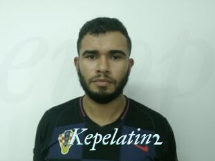 Kepelatin2