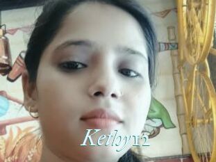 Kethy12
