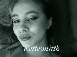 Kettesmitth