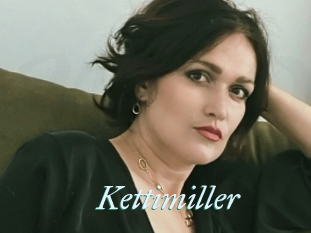 Kettimiller