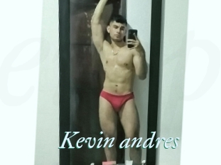 Kevin_andres