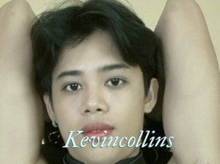 Kevincollins