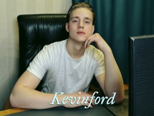 Kevinford