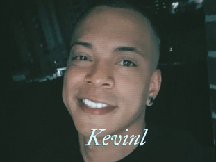 Kevinl