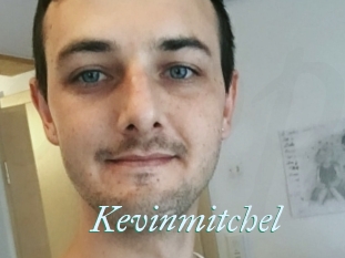 Kevinmitchel