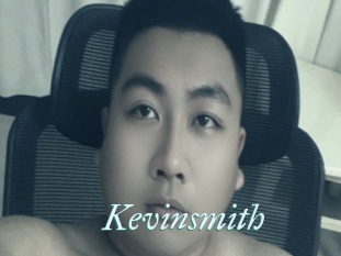 Kevinsmith