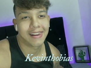 Kevinthobias