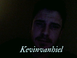 Kevinvanhiel