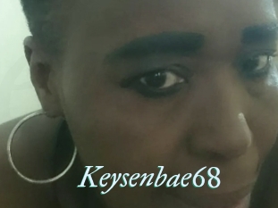 Keysenbae68