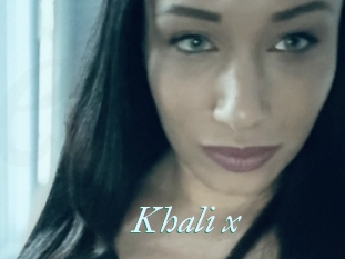 Khali_x