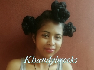 Khandybrooks