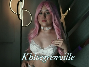 Khloegrenville