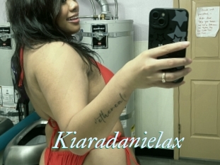 Kiaradanielax