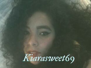 Kiarasweet69