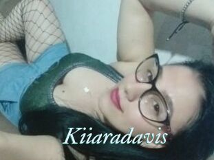 kiiaradavis Erotik Pr