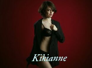 Kikianne