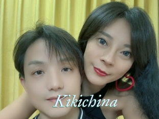 Kikichina