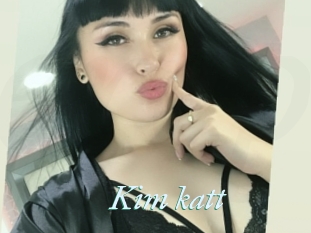 Kim_katt