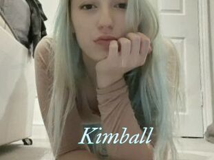 Kimball