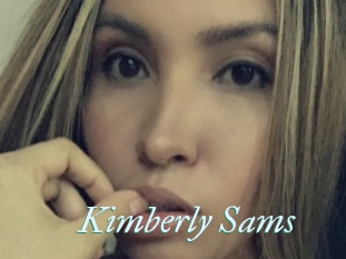 Kimberly_Sams