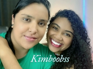 Kimboobss